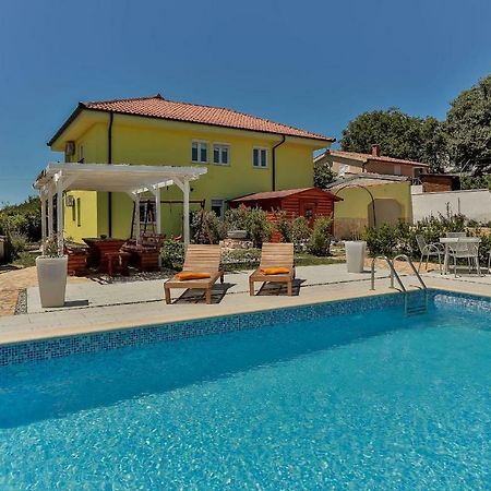 מדולין Apartments Dora Victoria Dream מראה חיצוני תמונה
