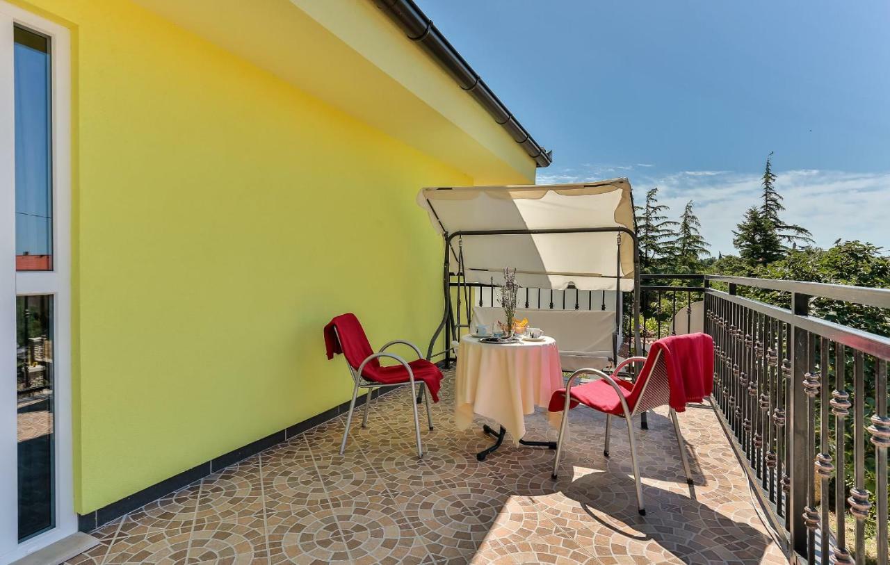 מדולין Apartments Dora Victoria Dream מראה חיצוני תמונה