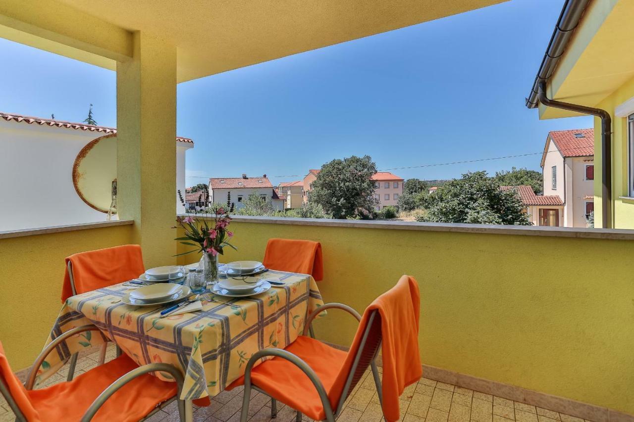 מדולין Apartments Dora Victoria Dream מראה חיצוני תמונה
