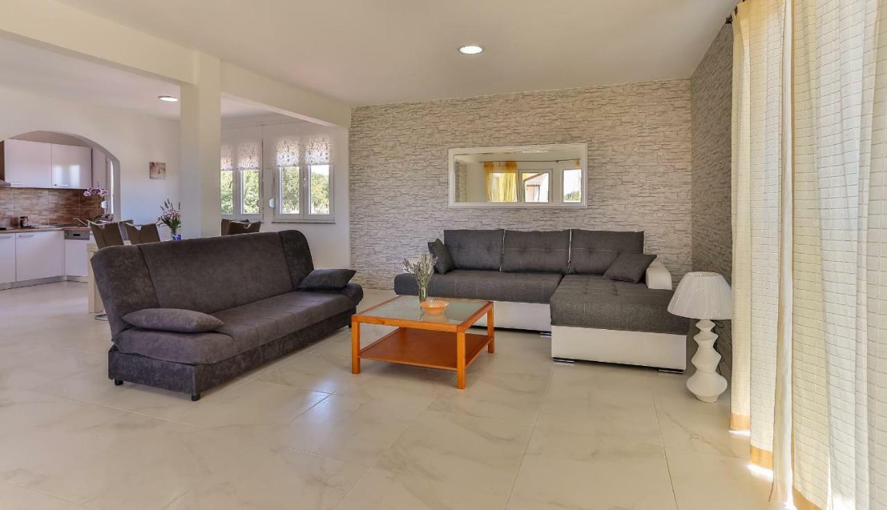 מדולין Apartments Dora Victoria Dream מראה חיצוני תמונה