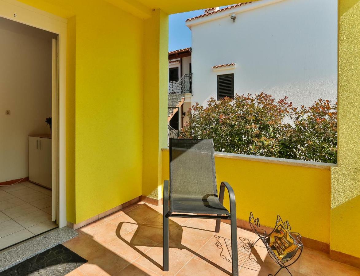 מדולין Apartments Dora Victoria Dream מראה חיצוני תמונה