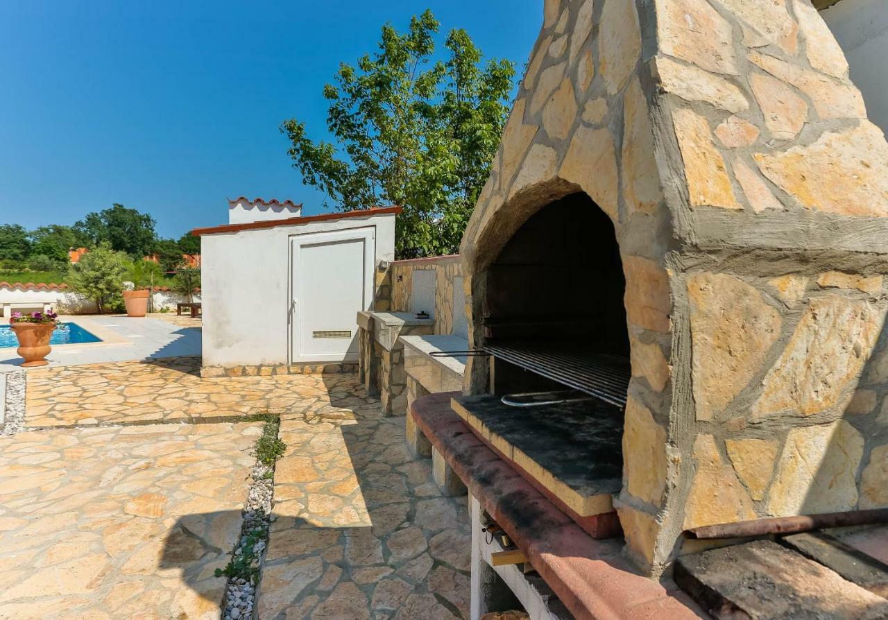 מדולין Apartments Dora Victoria Dream מראה חיצוני תמונה