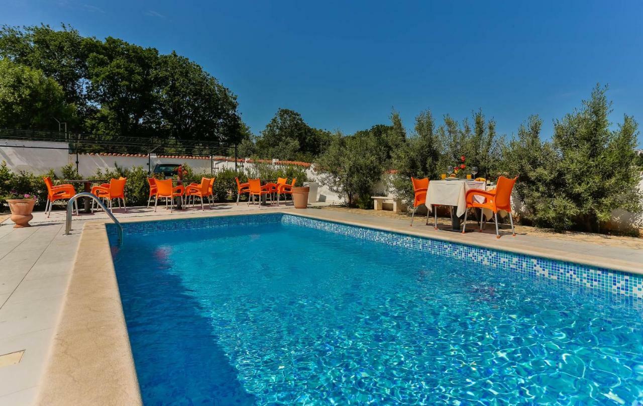 מדולין Apartments Dora Victoria Dream מראה חיצוני תמונה