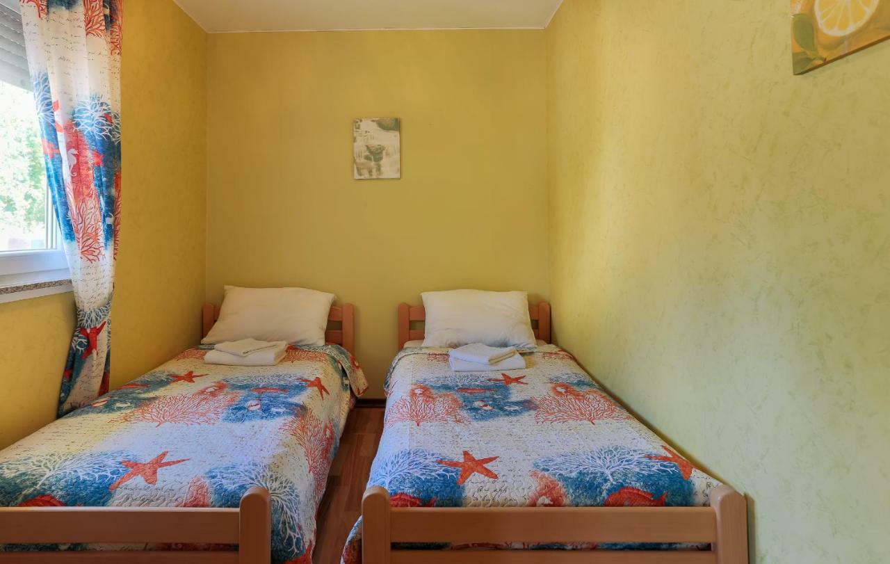 מדולין Apartments Dora Victoria Dream מראה חיצוני תמונה