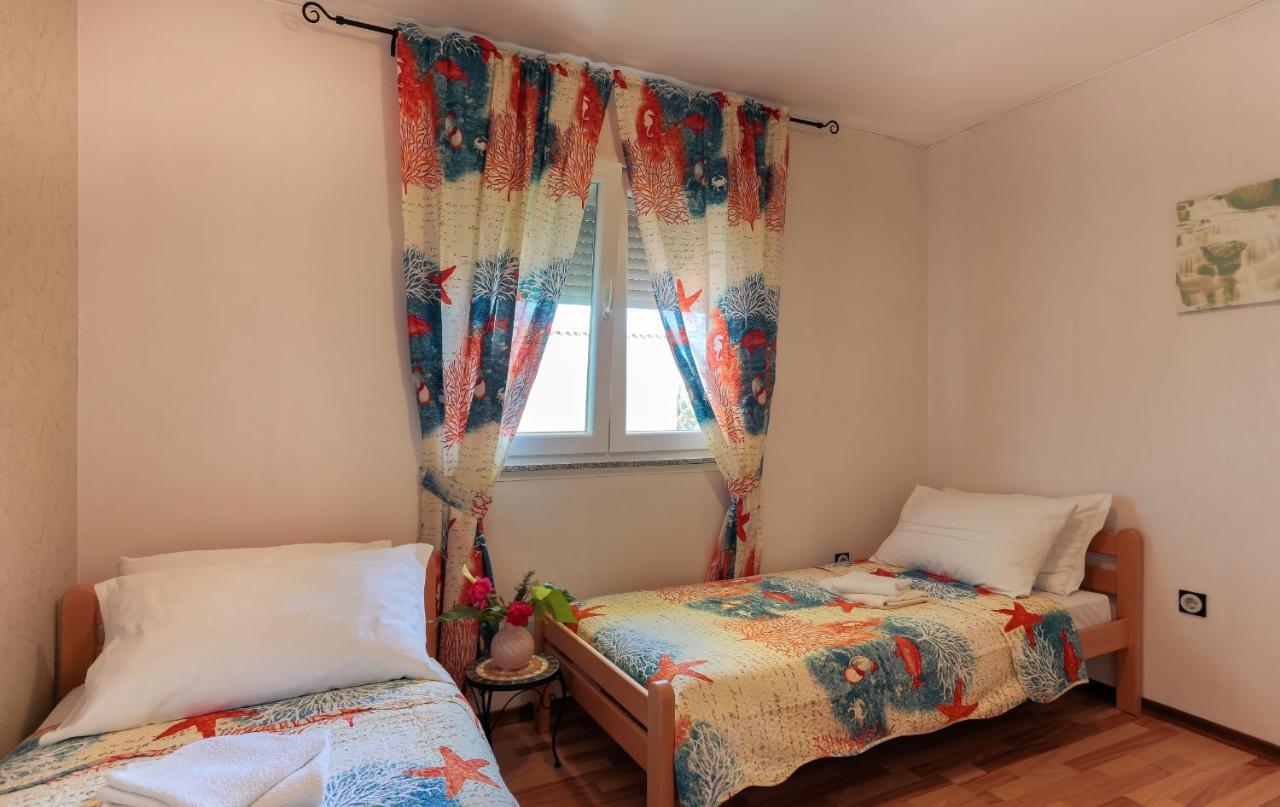 מדולין Apartments Dora Victoria Dream מראה חיצוני תמונה