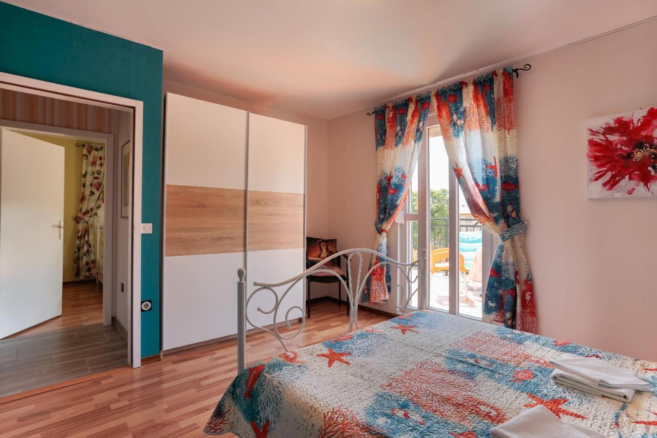 מדולין Apartments Dora Victoria Dream מראה חיצוני תמונה